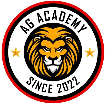 เอจี อะคาเดมี่
