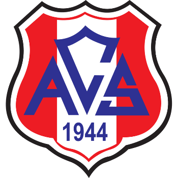 โรงเรียนอัสสัมชัญศรีราชา