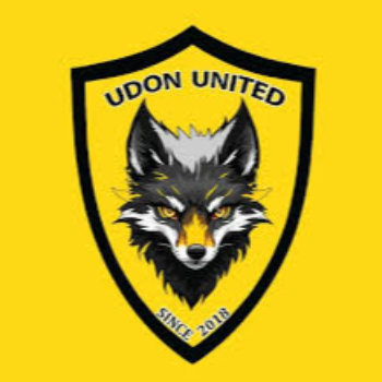 สโมสรอุดร ยูไนเต็ด