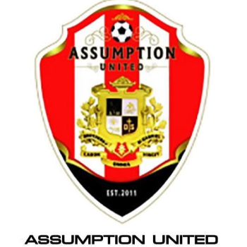 สโมสร อัสสัมชัญ ยูไนเต็ด