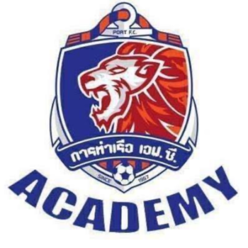 การท่าเรือ เอฟซี อคาเดมี่ U13A