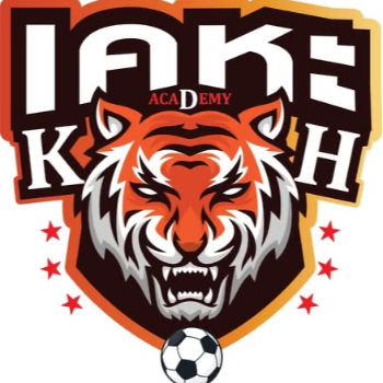 เคเอช เคหะอะคาเดมี่ ยู15