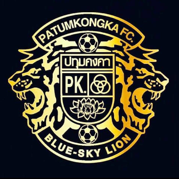 พีเค เอฟซี