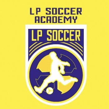 Lp academy 