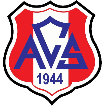 อัสสัมชัญศรีราชา