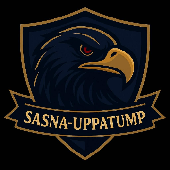 โรงเรียนศาสนอุปถัมภ์