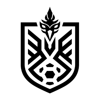 แบงค็อก เซ็นเตอร์ ออฟ เอ็กซ์เซลเล้นซ์ u13