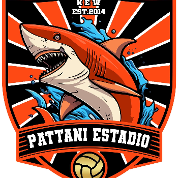 ปัตตานี เอสตาดิโอ