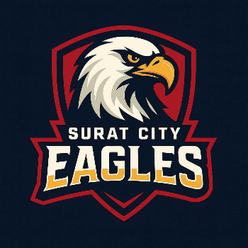 สุราษซิตี้ อิเกิ้ล