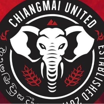 เชียงใหม่ ยูไนเต็ด