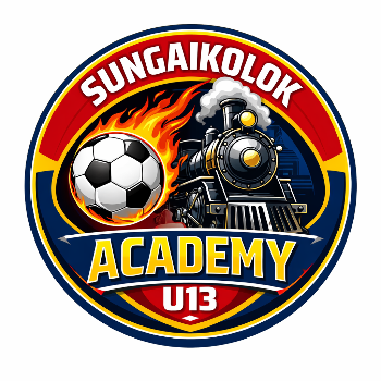 เทศบาลเมืองสุไหงโกลกอคาเดมี่