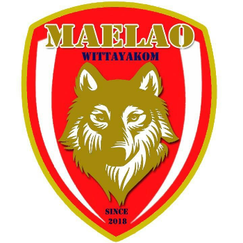 แม่ลาววิทยาคมเชียงรายเอฟซี อะคาเดมี่