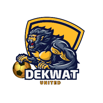 เด็กวัด ยูไนเต็ด