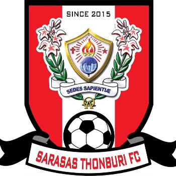 สารสาสน์ธนบุรี