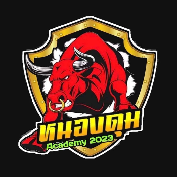 หนองดุม อะคาเดมี่