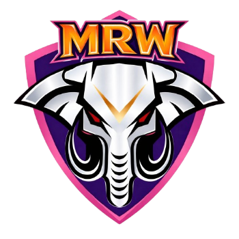 แม่ริม อะคาเดมี่