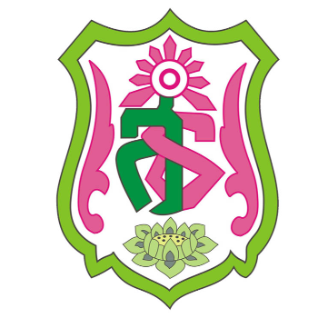 โรงเรียนวัดสุทธิวราราม