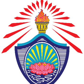 ปทุมคงคา