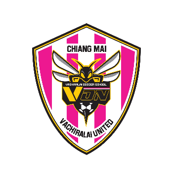 วชิราลัยยูไนเต็ด