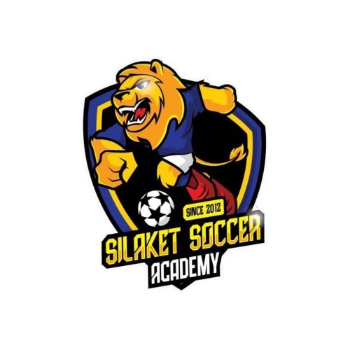 ศิลาเกษ อะคาเดมี่ U-13