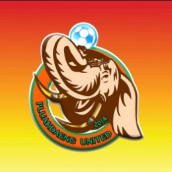 ปลวกแดง ยูไนเต็ด