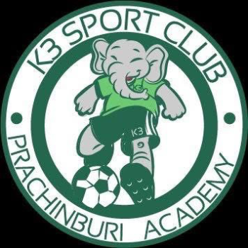 เคทรีอคาเดมี่ปราจีนบุรี