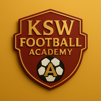 เคเอสดับบลิว ฟุตบอล อคาเดมี่