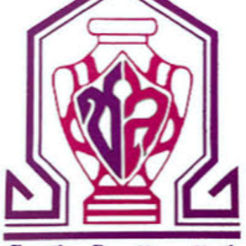 โรงเรียนโชคชัยสามัคคี