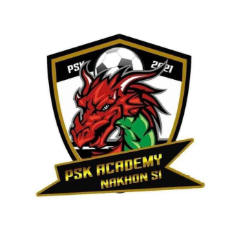 พีเอสเค อะคาเดมี่ มังกรแดนใต้