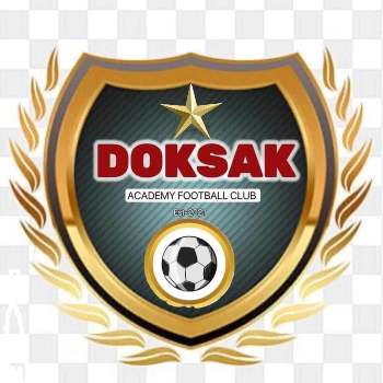 ดอกสักอะคาเดมี่