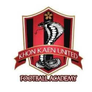 ศูนย์ฝึกฟุตบอลขอนแก่น ยูไนเต็ด 