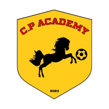 ซี.พี อคาเดมี