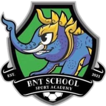 BNT SCHOOL SPORT ACADEMY B