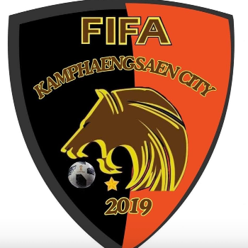 ฟีฟ่ากำแพงแสนซีตี้