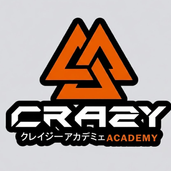 เครซี่ ฟุตบอล