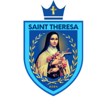 เซนต์เทเรซา ฟุตบอลอคาเดมี่