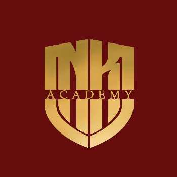 เอ็นเค อะคาเดมี่