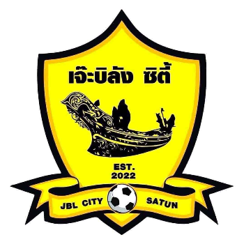 เจ๊ะบิลัง ซิ้ตี้