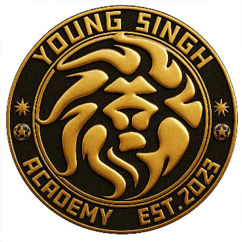 เอสแอนด์เอ ยังสิงห์ อคาเดมี่