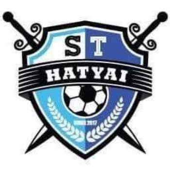 เอสที หาดใหญ่