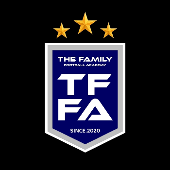 เดอะ แฟมิลี่ ฟุตบอล อะคาเดมี่ 