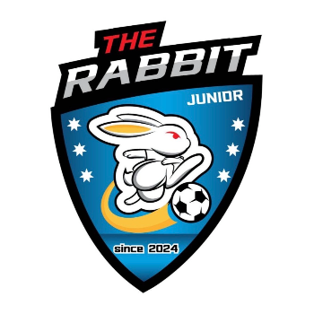 เดอะ แรบบิท จูเนียร์