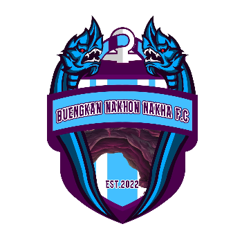 บึงกาฬนครนาคา เอฟซี