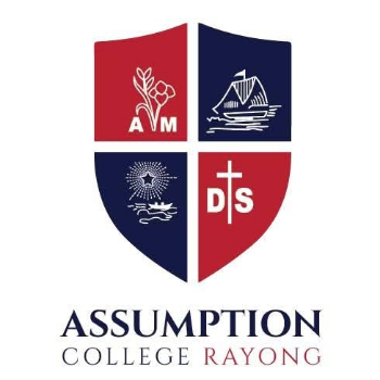 โรงเรียนอัสสัมชัญระยอง