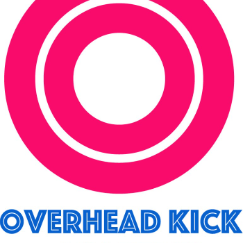 โอเวอร์เฮดคิก อคาเดมี่