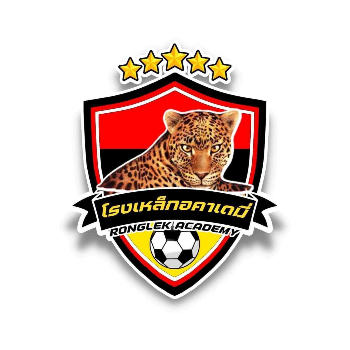 โรงเหล็ก อะคาเดมี่ U15