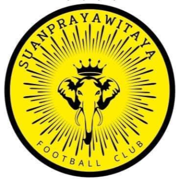 โรงเรียนสวนพระยาวิทยา