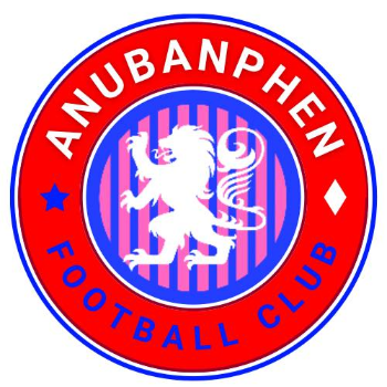 อนุบาลเพ็ญประชานุกูล U15