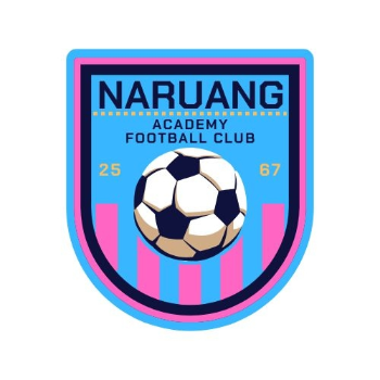 นาเรืองอะคาเดมี่ฟุตบอลคลับ