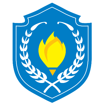 โรงเรียนโสมาภาพัฒนา